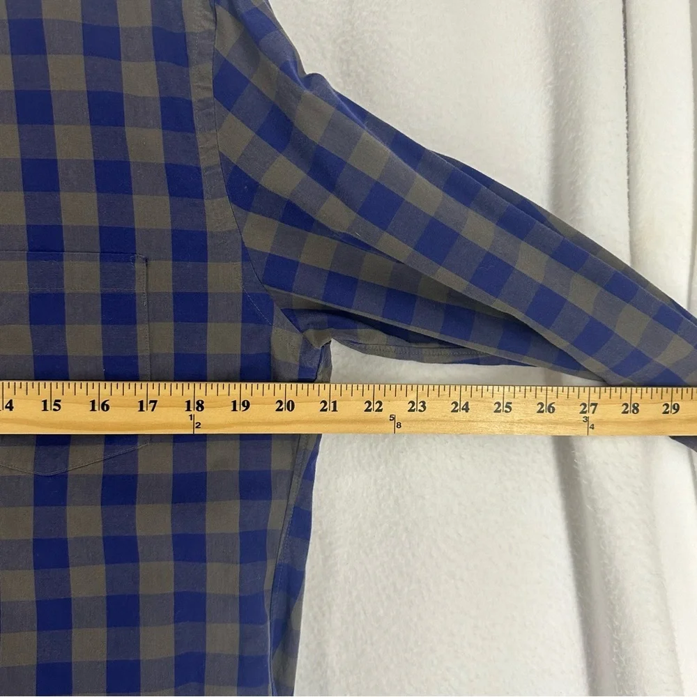 J. Crew great preowned